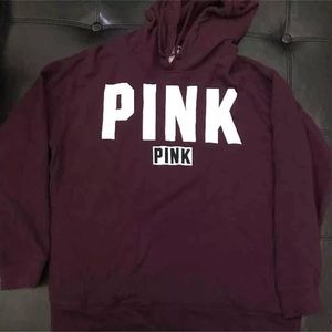 ❌FINAL SALE❌ Vs pink